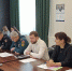 В центре внимания вопросы безопасности на дорогах - Нерюнгринский район