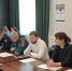 IMG_20240412_135021_957 - NeruLife.Ru