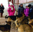 scale_1200 (7) - NeruLife.Ru