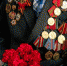 1695892829_2 - NeruLife.Ru
