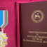 168082475_151293053572693_4481644111649737290_n - NeruLife.Ru