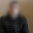 Screenshot_20240419-133758~2 - NeruLife.Ru