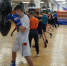 IMG_20240422_115753_768 - NeruLife.Ru