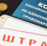 i (47) - NeruLife.Ru