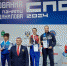 IMG_20240429_095901_186 - NeruLife.Ru