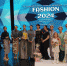 IMG_20240503_094214_916 - NeruLife.Ru