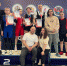 IMG-20240504-WA0003 - NeruLife.Ru