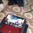 vfgbcbftzldrp2sa93vvrt6eb392mss2 - NeruLife.Ru