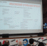 IMG_20240506_160144_925 - NeruLife.Ru