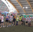 IMG_20240509_152844_793 - NeruLife.Ru