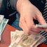 vyiplata-zarplatyi-ranshe-ustanovlennogo-sroka-grozit-shtrafom - NeruLife.Ru