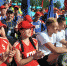 photo1695366866 - NeruLife.Ru