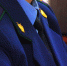 6936_43430_263a2ad774 - NeruLife.Ru