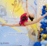 30c6dd2d3b904e38477a8ffcdd3e2d4c54fcbd80 - NeruLife.Ru