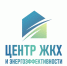 Опрос населения - Город Нерюнгри