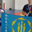 IMG_20240520_151408_833 - NeruLife.Ru