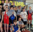 IMG_20240522_092214_236 - NeruLife.Ru