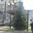 IMG_20240524_153223_669 - NeruLife.Ru