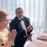 св1 - NeruLife.Ru