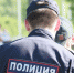 b1702383593af79629f64911ddbd9ddc - NeruLife.Ru
