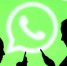 2998210045 - NeruLife.Ru