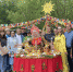 IMG_20240614_134450_635 - NeruLife.Ru
