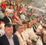 photo_2024-06-14_12-28-08 - NeruLife.Ru