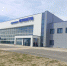 photo_2024-06-16_09-44-53 - NeruLife.Ru