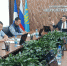 IMG_20240618_090641_022 - NeruLife.Ru