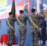 IMG_20240621_154800_691 - NeruLife.Ru