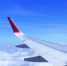 airplane-flying-in-the-blue-sky_428bzjbpg_thumbnail-1080_01 - NeruLife.Ru