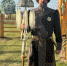 IMG_20240624_094020_157 - NeruLife.Ru