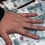 5536c49ebdff7116c45309d3b9210800 - NeruLife.Ru