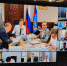 c023ef4bee66617b8e067c07f340c716f892dd8d - NeruLife.Ru