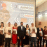 IMG_20240702_114155_344 - NeruLife.Ru