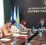photo_2024-07-04_11-15-15 - NeruLife.Ru