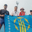 IMG_20240709_112512_144 - NeruLife.Ru