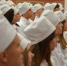 i (7) - NeruLife.Ru