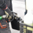 azs-gasoline-pxhere - NeruLife.Ru