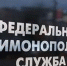43d81fa93ca6e77676603814b6c47d3f - NeruLife.Ru