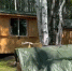 VID_20240806_103143_031_exported_33466 - NeruLife.Ru