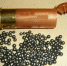 i (31) - NeruLife.Ru