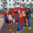 IMG_20240820_095736_131 - NeruLife.Ru