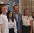 VID_20240826_091424_347_exported_0 - NeruLife.Ru