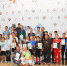 IMG_20240826_104425_492 - NeruLife.Ru