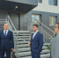 IMG_20240827_112738_848 - NeruLife.Ru