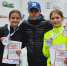 IMG_20240828_092204_949 - NeruLife.Ru