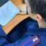 i (14) - NeruLife.Ru