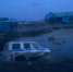 IMG_20240829_143327_846 - NeruLife.Ru