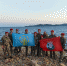 IMG_20240902_113453_505 - NeruLife.Ru